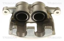 Triscan A/S 8175 16116