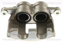 Triscan A/S 8175 16117