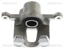Triscan A/S 8175 16118