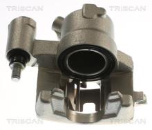 Triscan A/S 8175 16121