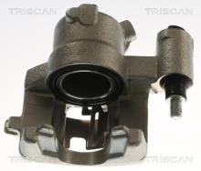 Triscan A/S 8175 16122