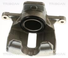 Triscan A/S 8175 16123