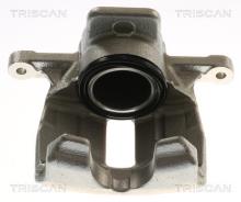 Triscan A/S 8175 16124