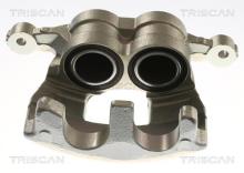 Triscan A/S 8175 16125