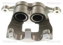 Triscan A/S 8175 16126