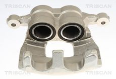 Triscan A/S 8175 16128