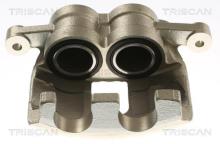 Triscan A/S 8175 16129