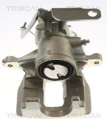 Triscan A/S 8175 16201