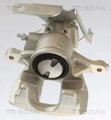 Triscan A/S 8175 16202