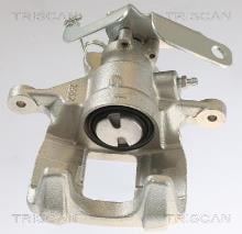 Triscan A/S 8175 16205