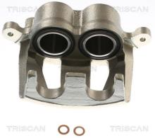 Triscan A/S 8175 16209
