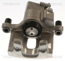 Triscan A/S 8175 16213