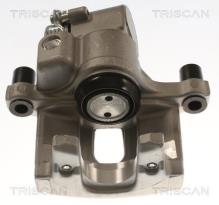 Triscan A/S 8175 16214
