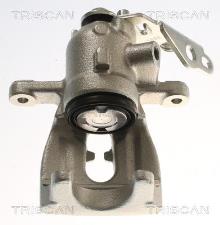 Triscan A/S 8175 16215