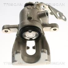 Triscan A/S 8175 16216