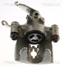 Triscan A/S 8175 16219