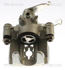 Triscan A/S 8175 16220