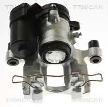 Triscan A/S 8175 16221