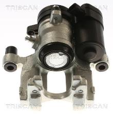 Triscan A/S 8175 16222