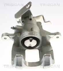 Triscan A/S 8175 16224