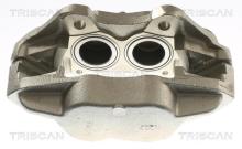 Triscan A/S 8175 17102