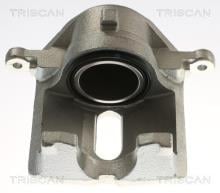 Triscan A/S 8175 17103