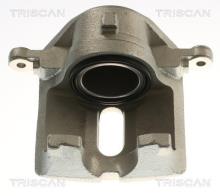 Triscan A/S 8175 17104