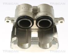 Triscan A/S 8175 17106