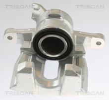 Triscan A/S 8175 17201