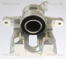 Triscan A/S 8175 17202
