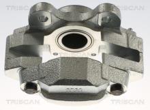 Triscan A/S 8175 17203