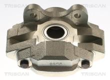 Triscan A/S 8175 17204