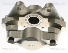 Triscan A/S 8175 17205