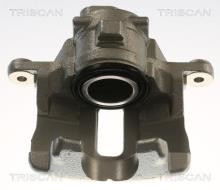 Triscan A/S 8175 17207