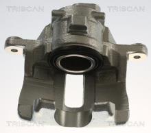 Triscan A/S 8175 17208