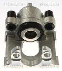 Triscan A/S 8175 17211