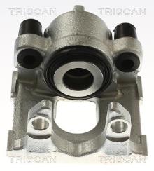 Triscan A/S 8175 17212