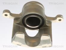 Triscan A/S 8175 21101