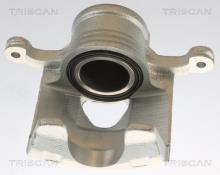 Triscan A/S 8175 21102