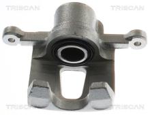 Triscan A/S 8175 21201