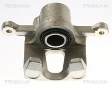 Triscan A/S 8175 21202