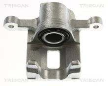 Triscan A/S 8175 21203