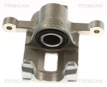 Triscan A/S 8175 21204