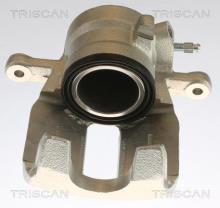 Triscan A/S 8175 23101