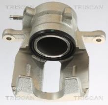 Triscan A/S 8175 23102