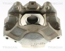 Triscan A/S 8175 23105