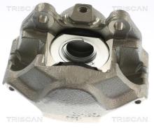 Triscan A/S 8175 23106