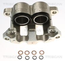 Triscan A/S 8175 23107