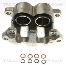 Triscan A/S 8175 23108
