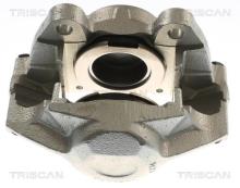 Triscan A/S 8175 23109